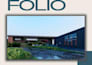 create a 3d architectural model and photorealistic render for your project